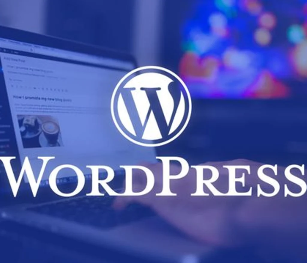 WordPress es una plataforma de código abierto extremadamente versátil.